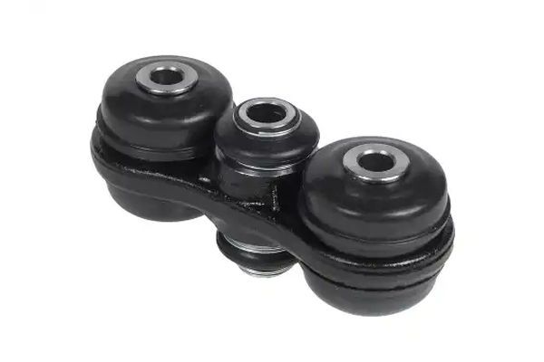STELLOX 54-00005A-SX Control/Trailing Arm, wheel suspension