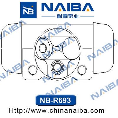 R693.JPG