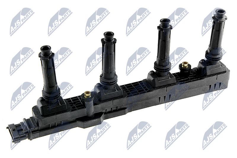 OEM код товара: 9 195 819