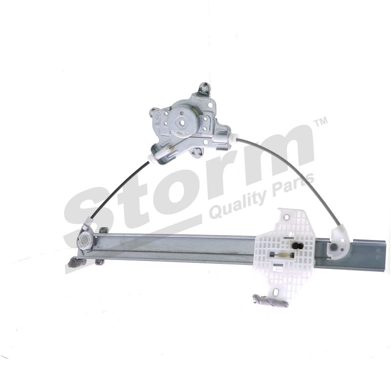 Lève-vitre STORM QUALITY PARTS 162074