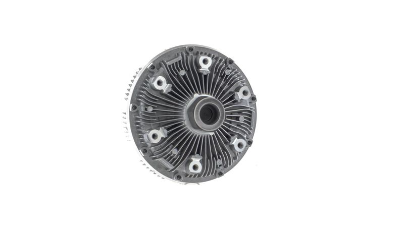 Product Image - Koppeling, radiateurventilator - CFC229000P - MAHLE