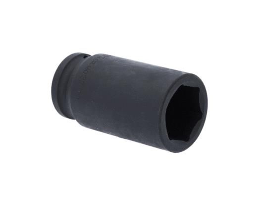 KS TOOLS BT025611 Power Socket