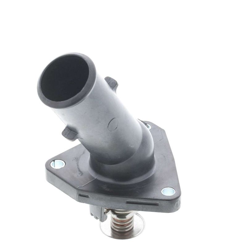 MOTORAD 634-82K Thermostat, coolant