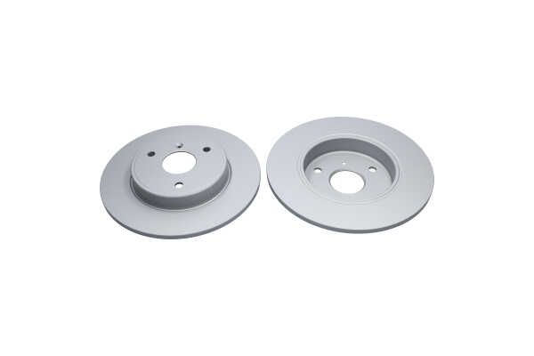 Kavo Parts BR-10001-C Brake Disc