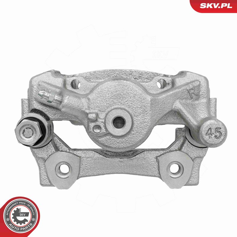 ESEN SKV 79SKV164 Brake Caliper