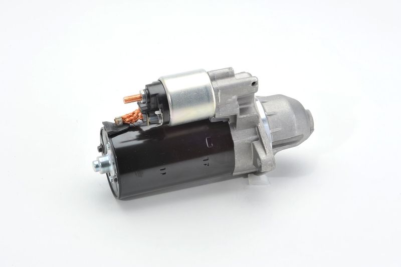 Startér 0 001 109 462