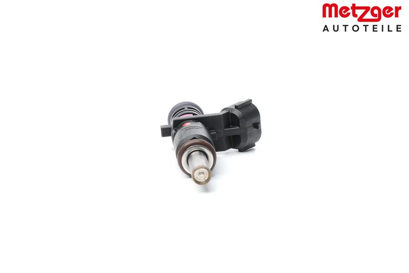METZGER AUTOTEILE 0920135 Injector