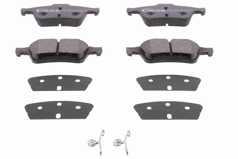 Piduriklotsi komplekt,...