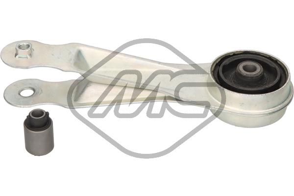 Support+moteur METALCAUCHO 04222