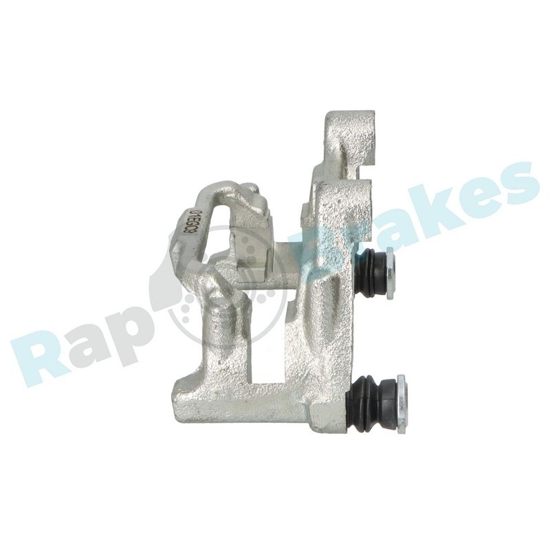 RAP BRAKES R-J1129 Bracket, brake caliper