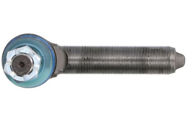REINHOCH RH52-3026 Tie Rod End