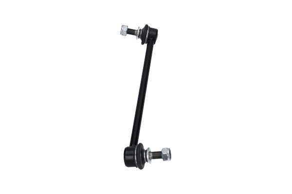 Kavo Parts SLS-10231 Link/Coupling Rod, stabiliser bar