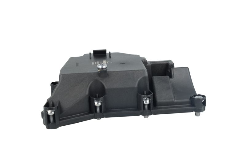 NRF 20220011 Oil Separator, crankcase ventilation