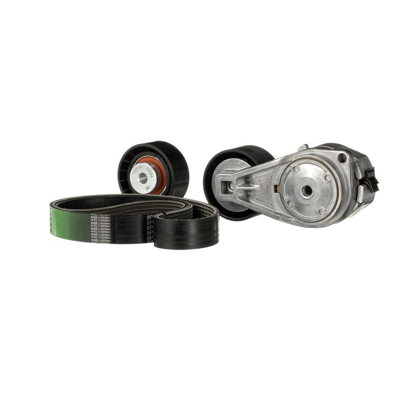 Image 4