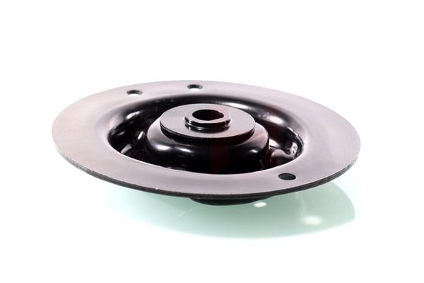 Vedrutaldrik, GH GH-364584