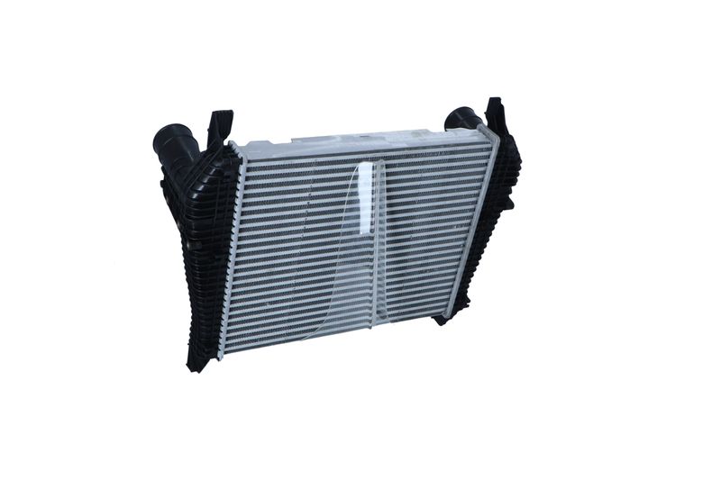 Chladič turba 30264