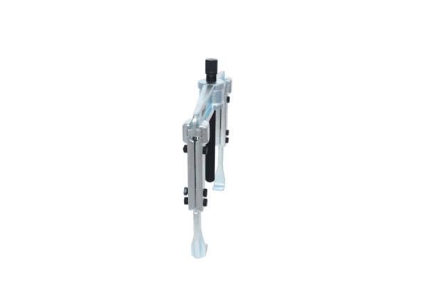 KS TOOLS 620.0506 Internal/External Puller