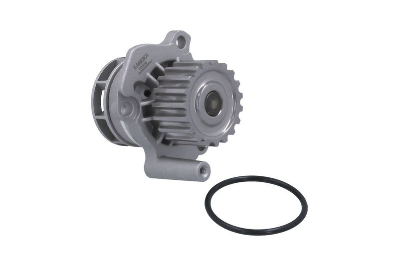 OEM код товара: 03L121011Q