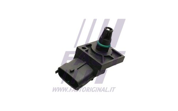 FT54202_1_1.JPG