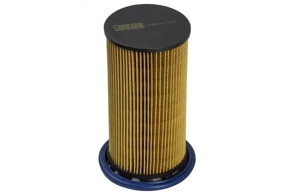STELLOX 21-00812-SX Fuel Filter