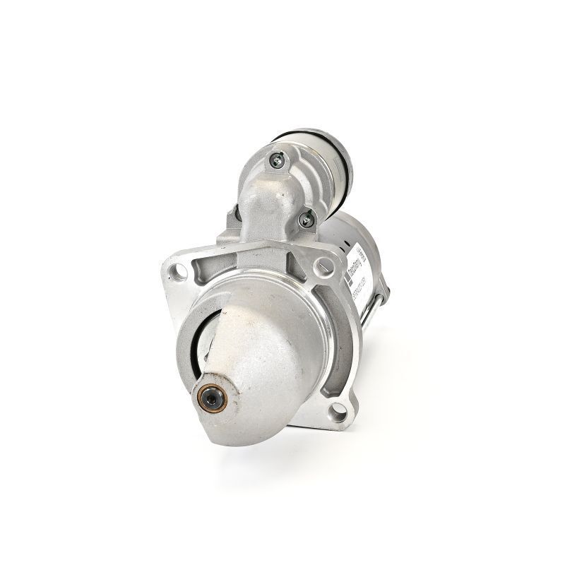 Delco Remy SER84223-12B1 Starter