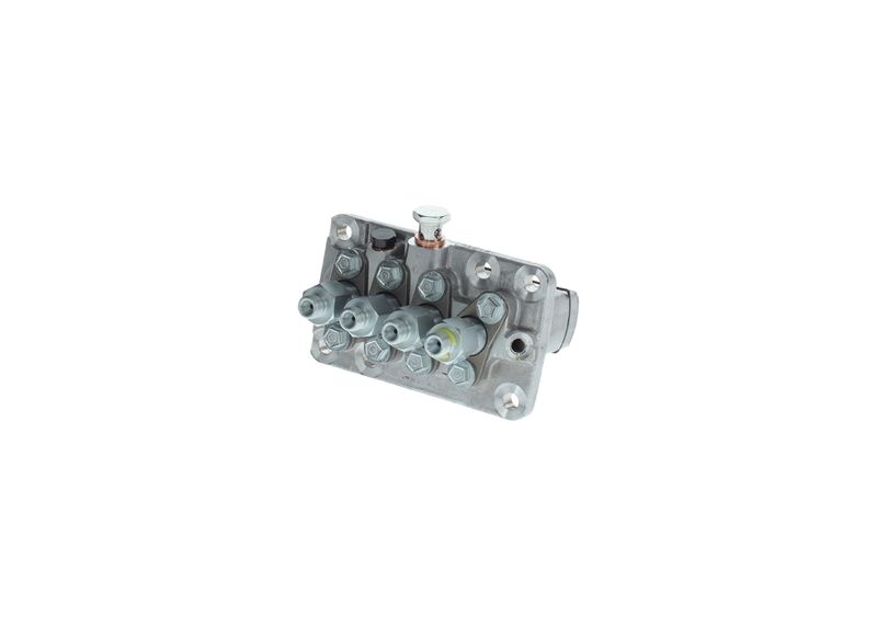 Pompa de injectie H 104 137 403 BOSCH