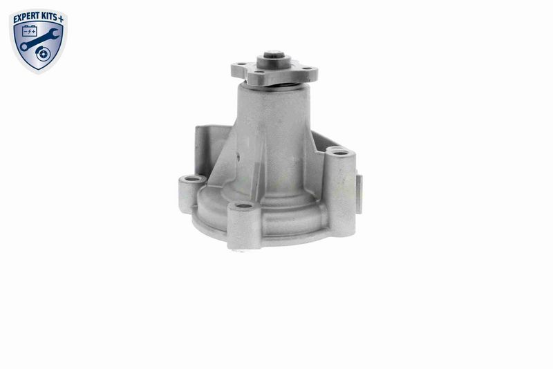 ACKOJA A52-0701 Water Pump, engine cooling