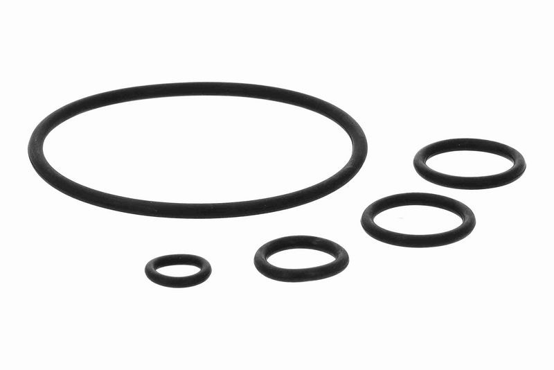 VAICO V30-0859 Oil Filter