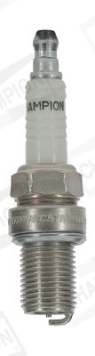 Champion Racing Spark Plug C57 (CCH686)