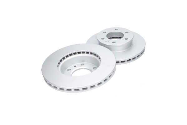 This part match OEM code: A9074210100