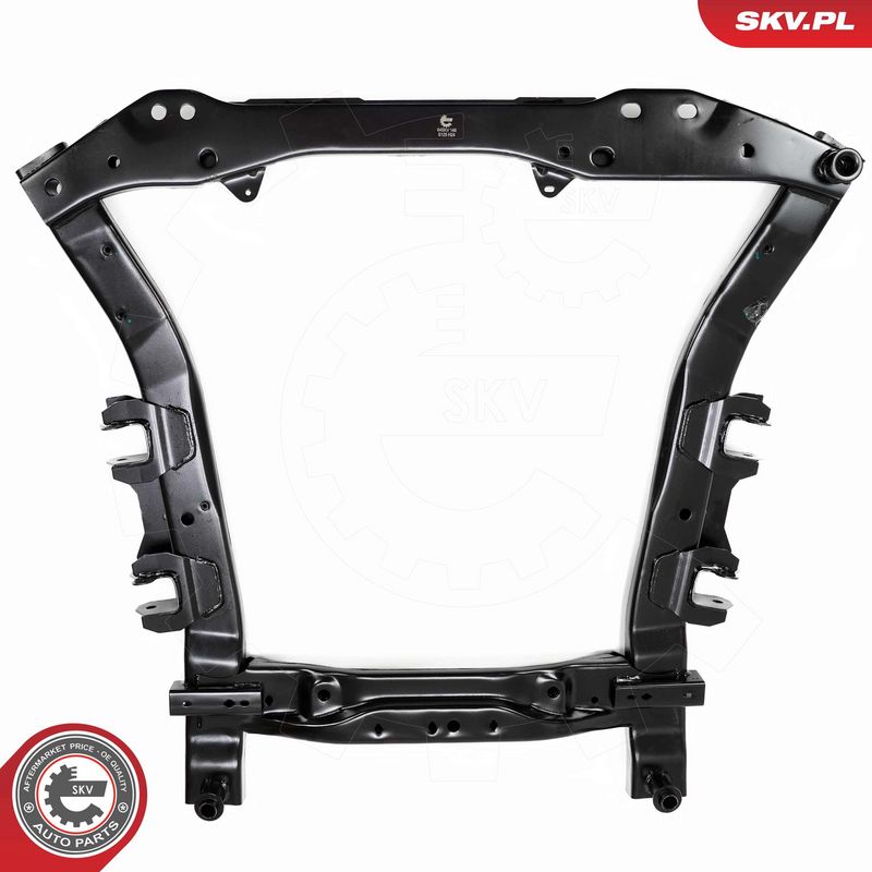 Abiraamid, agregaadikandja,...