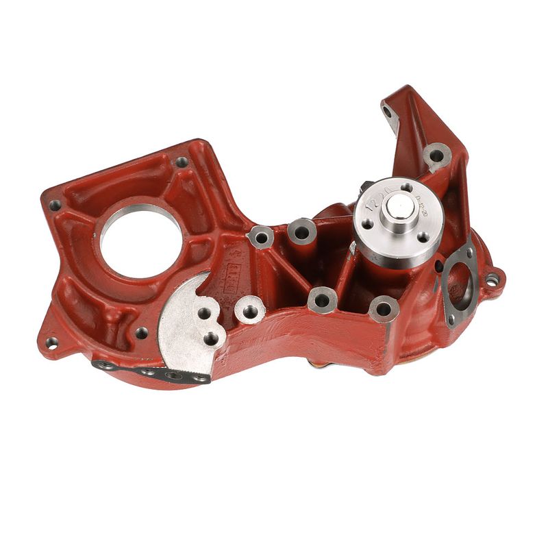 Vodní čerpadlo, chlazení motoru WP5031HD