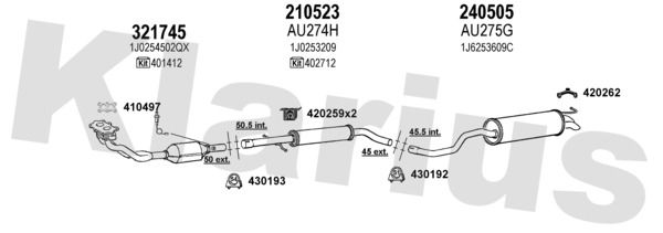 790254E.JPG