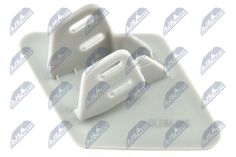 Kate, põrkeraud, NTY EDS-BM-035