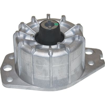 VE51674.JPG