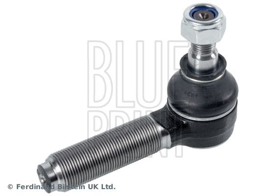 BLUE PRINT ADN187228 Tie Rod End