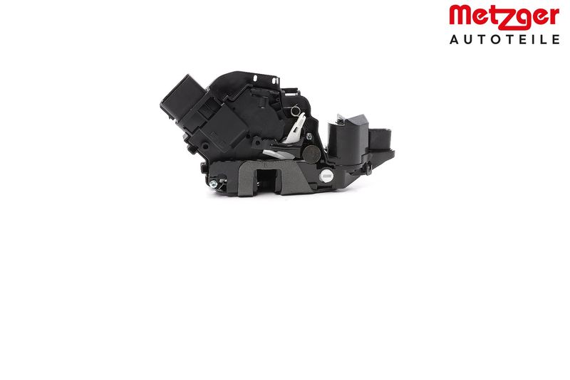 METZGER AUTOTEILE 2314704 Door Lock