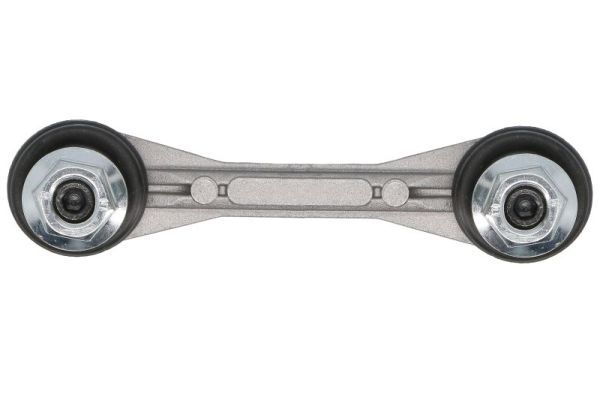 REINHOCH RH07-1011 Link/Coupling Rod, stabiliser bar