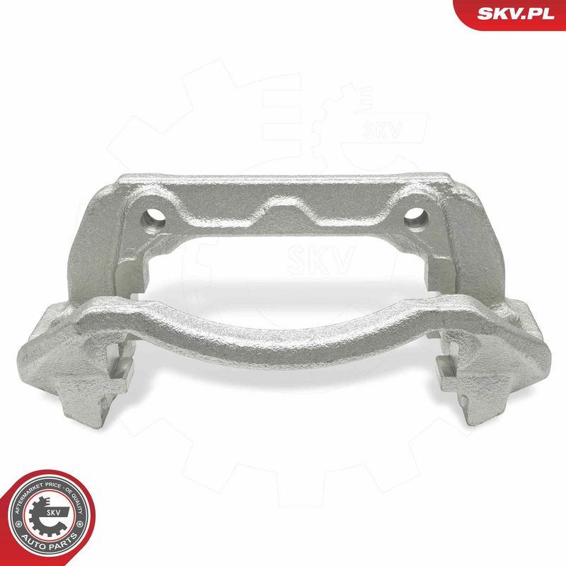 Kinnitus, pidurisadul, ESEN...