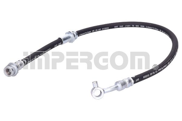OEM код товара: 46210JD000