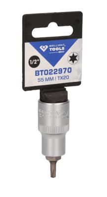 Padrun, KS TOOLS BT022970