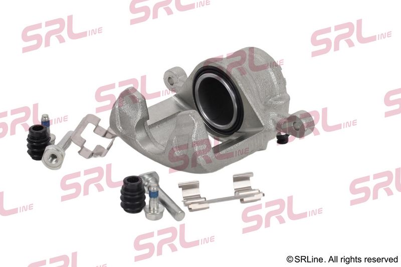 This part match OEM code: 96250030