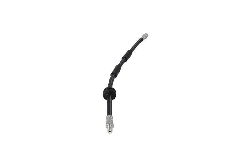 KAMOKA 1170179 Brake Hose