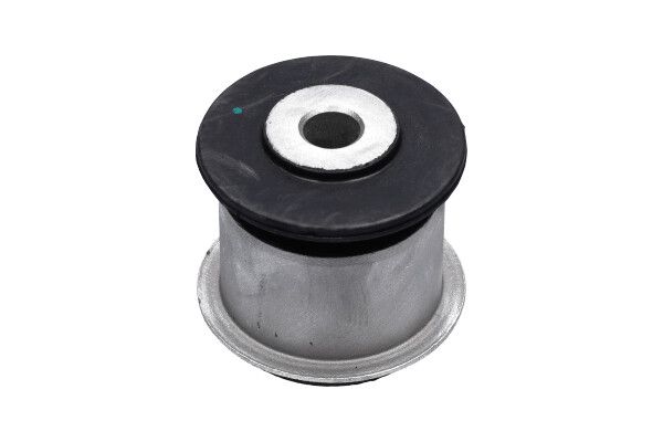 Kavo Parts SCR-10163 Mounting, control/trailing arm
