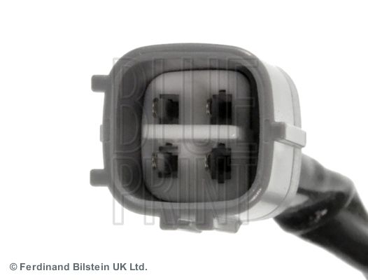 ADS77011C_2.JPG