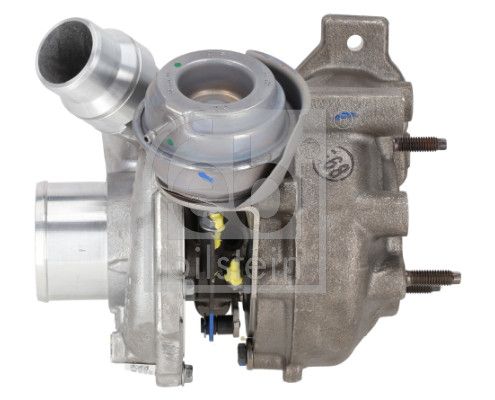 LADER AUFLADUNG FEBI BILSTEIN 187182 3