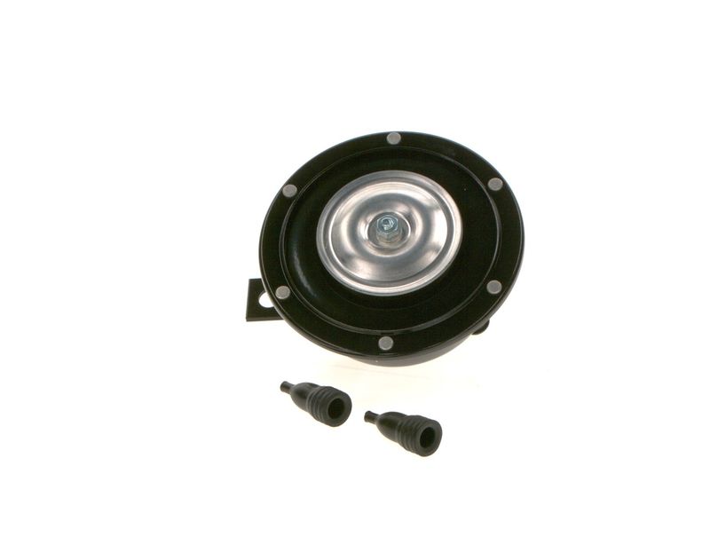 BOSCH 0320226009 Signal Horn