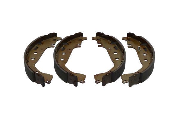 Kavo Parts KBS-9941 Stabdžių trinkelių komplektas