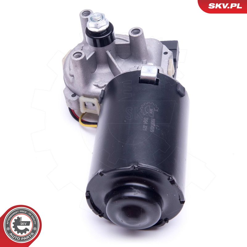 Pesuri mootor, ESEN SKV 19SKV079