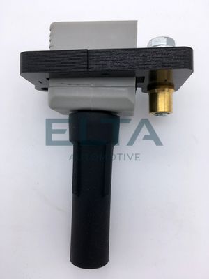 Elta Automotive Ignition Coil EE5390